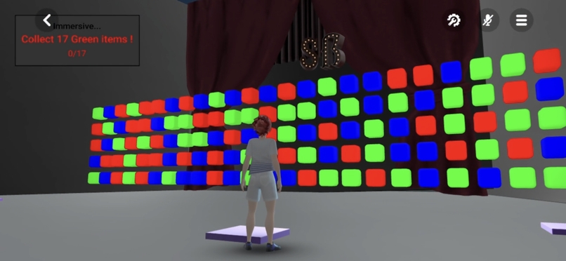 Stress Busters – screenshot 3
