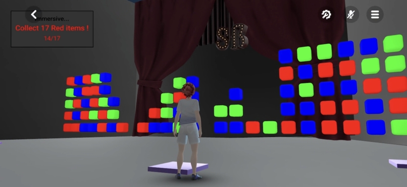 Stress Busters – screenshot 4