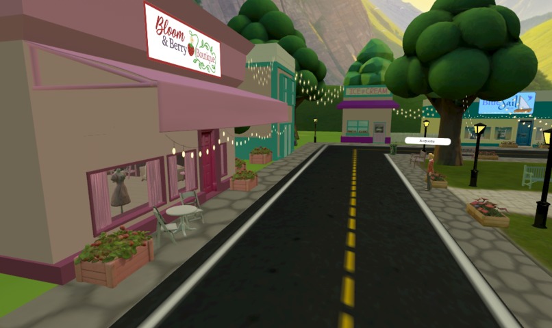 Boutique Boss – screenshot 4