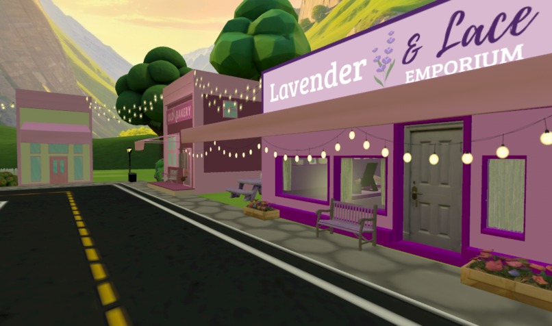 Boutique Boss – screenshot 10