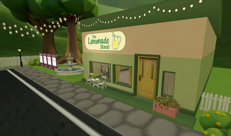 Boutique Boss – screenshot 7