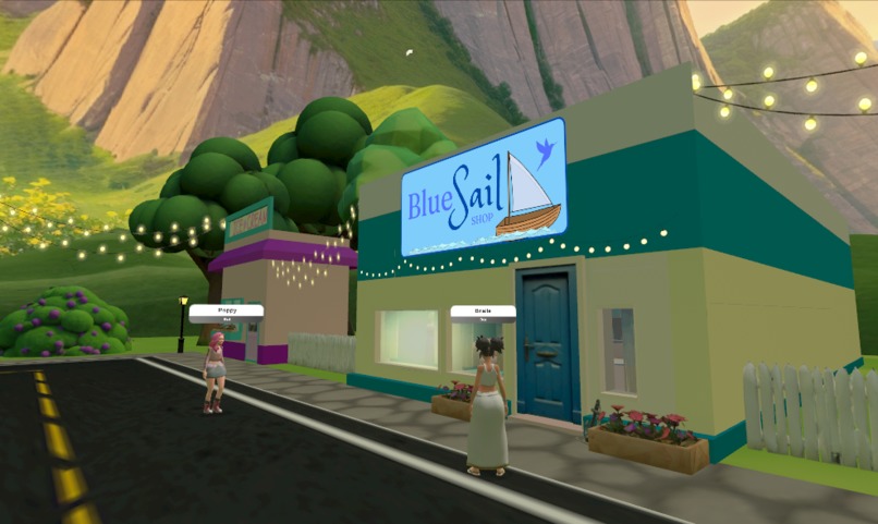 Boutique Boss – screenshot 5