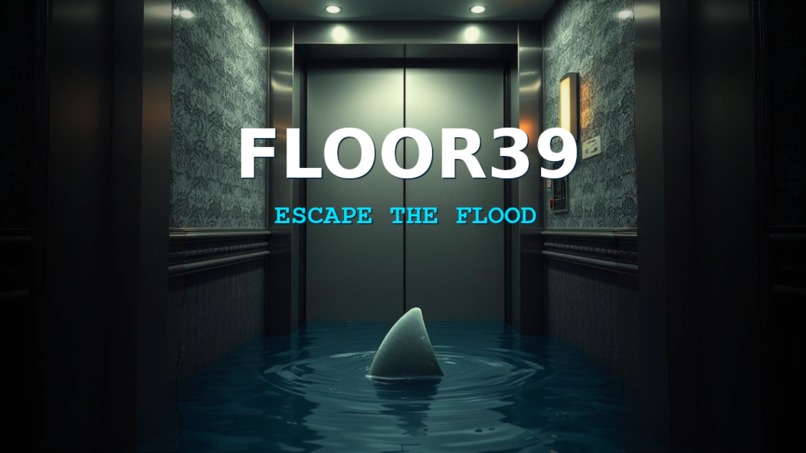 Floor39 – screenshot 1