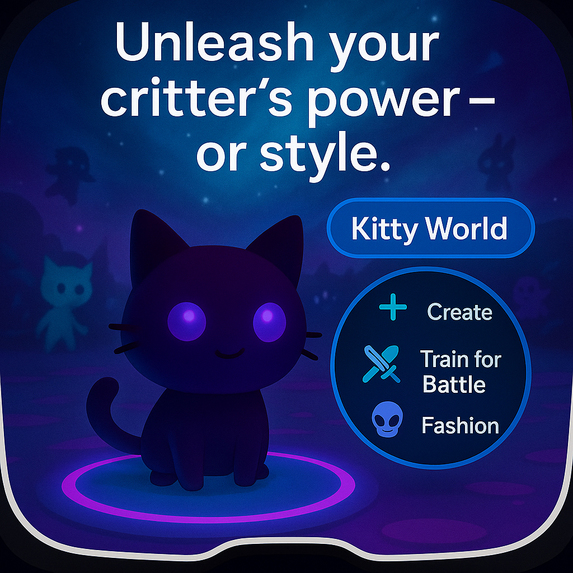 BlackHoles Store – screenshot 3