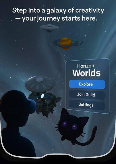 BlackHoles Store – screenshot 5