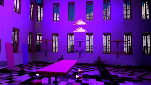 Apres-Ski Lodge – screenshot 5