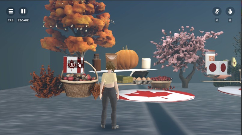 Cooking Hunt – screenshot 5