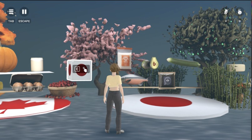 Cooking Hunt – screenshot 7