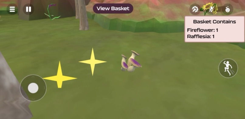 Dear Apothecary – screenshot 5