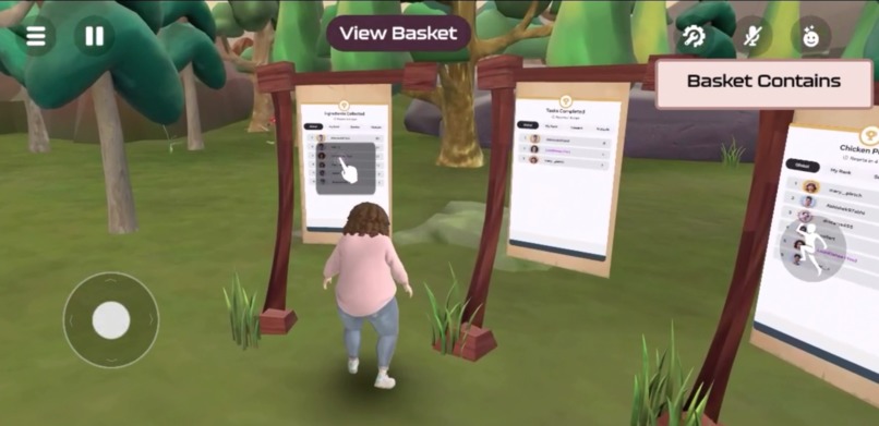 Dear Apothecary – screenshot 7