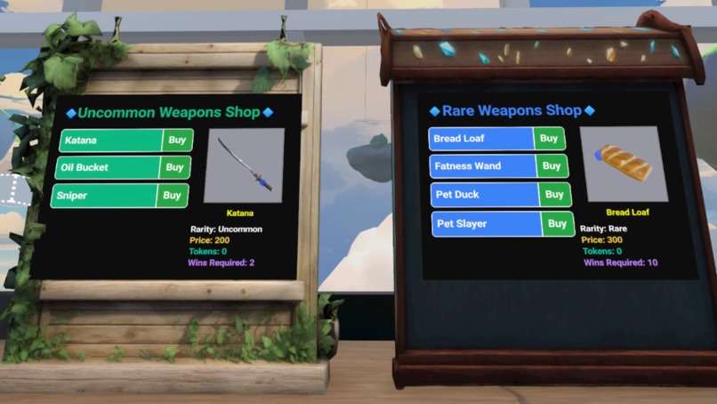 Beat UP Your BULLY! – screenshot 2