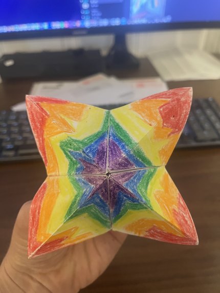 Frog vs Toad: Ultimate Speed Checkers – screenshot 12