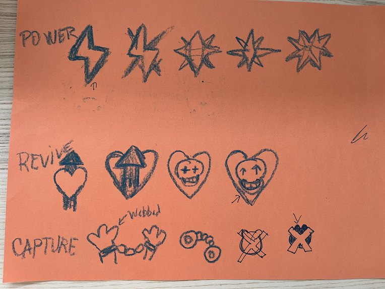 Frog vs Toad: Ultimate Speed Checkers – screenshot 10