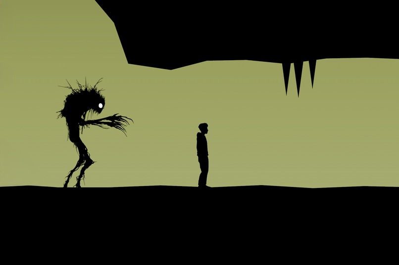 Spaced Out – screenshot 2