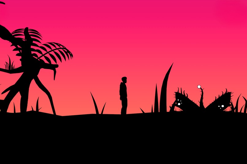 Spaced Out – screenshot 3