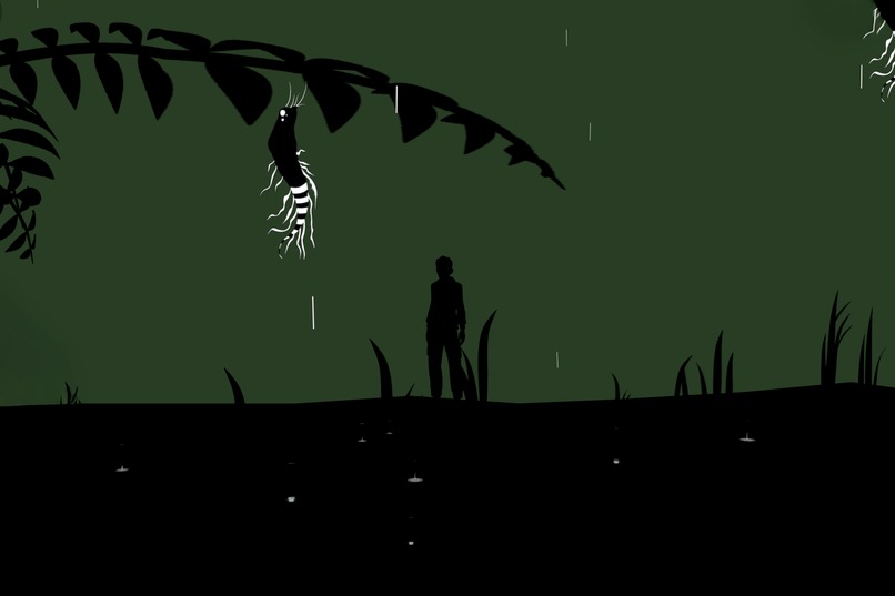 Spaced Out – screenshot 4