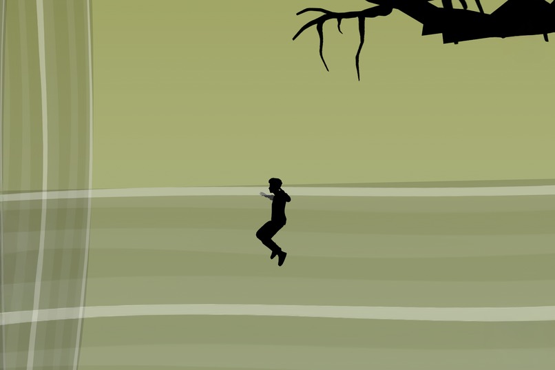 Spaced Out – screenshot 6