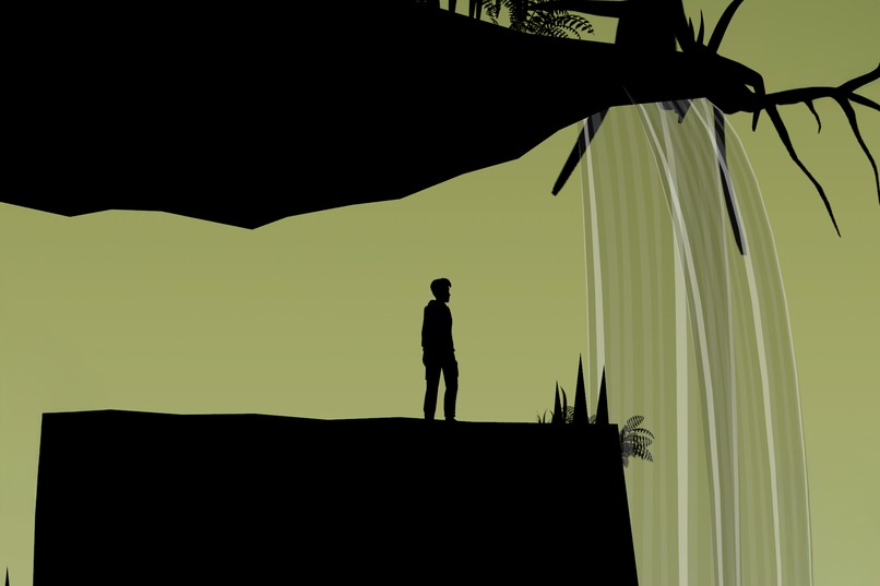 Spaced Out – screenshot 7