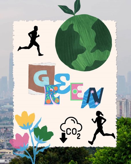 CLIMATE ACTION - GOAL 13  – screenshot 1