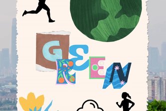 CLIMATE ACTION - GOAL 13 