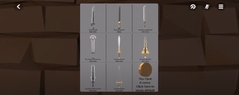 Dungeon Delvers – screenshot 5