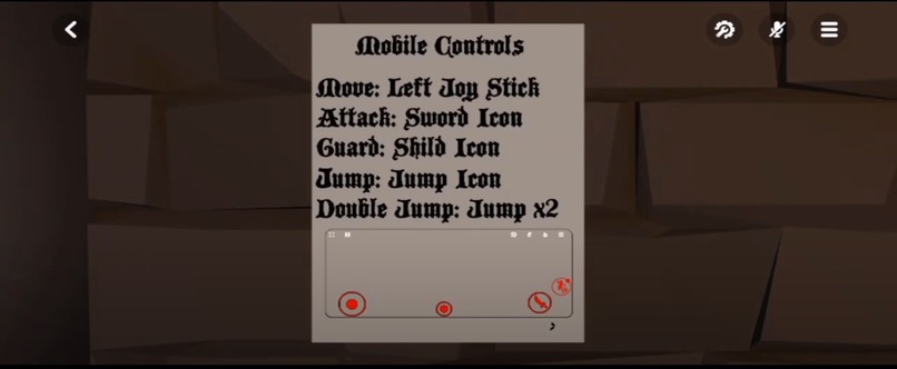 Dungeon Delvers – screenshot 8