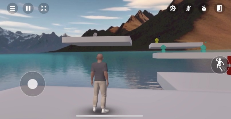 Matchinations – screenshot 4