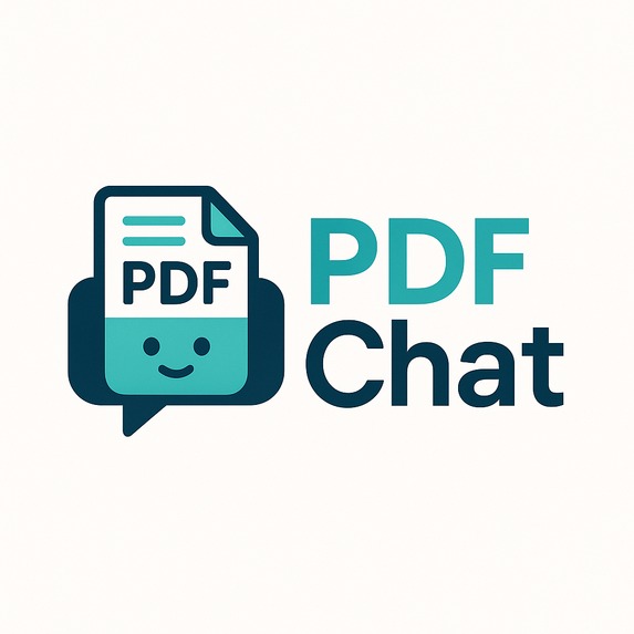 PDF Reading Chatbot – screenshot 1