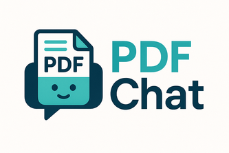 PDF Reading Chatbot