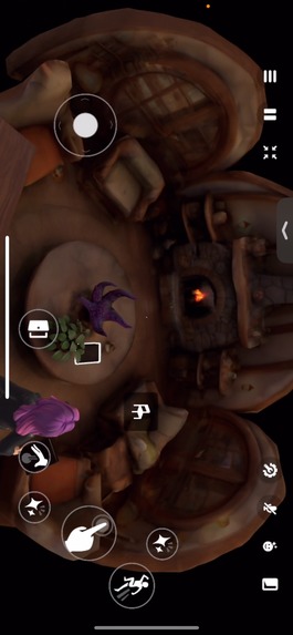 grow homes – screenshot 4