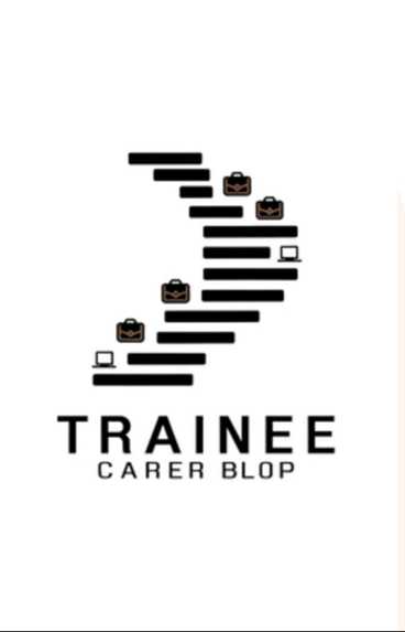 Trainee – screenshot 1