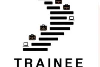 Trainee