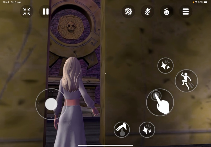 Whimsyland – screenshot 4