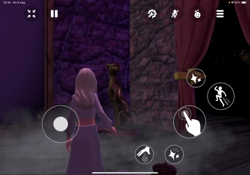 Whimsyland – screenshot 5