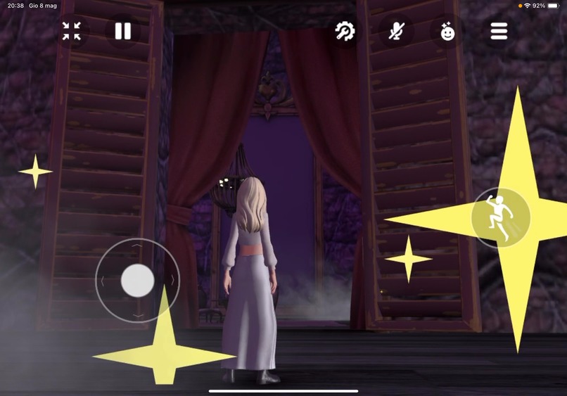 Whimsyland – screenshot 6