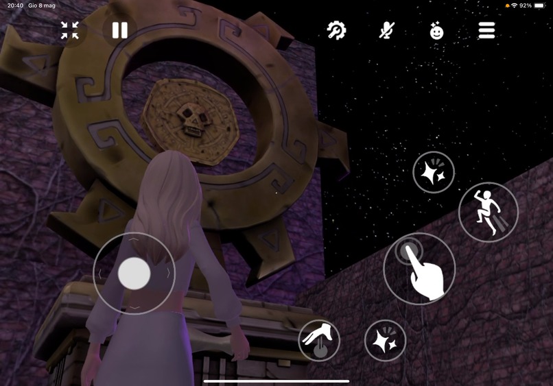 Whimsyland – screenshot 7