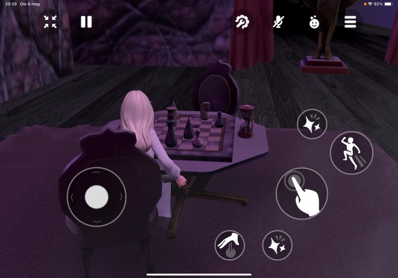 Whimsyland – screenshot 8