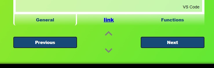 JSON Navigator – screenshot 3