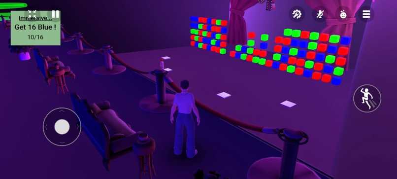 Stress Busters – screenshot 6
