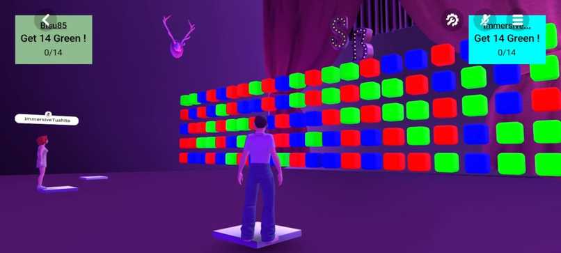 Stress Busters – screenshot 7