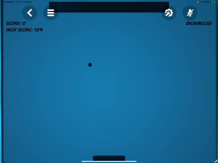 Brickout: Arcade Nostalgia in Horizon Worlds – screenshot 4