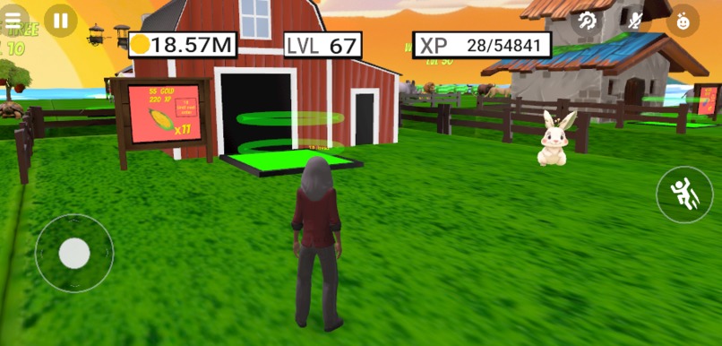 Pet Pals Tycoon – screenshot 3