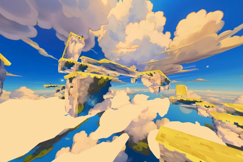 Crystal Frenzy – screenshot 3