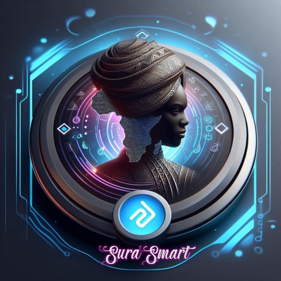 SuraSmart – screenshot 1