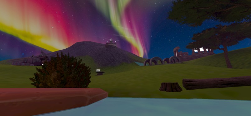 Idle Magic: The Gathering – screenshot 1