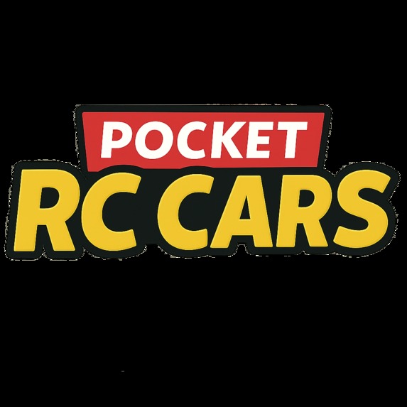 Pocket RC Cars – screenshot 7