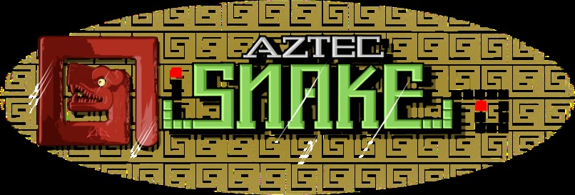 Aztec Snake – screenshot 2