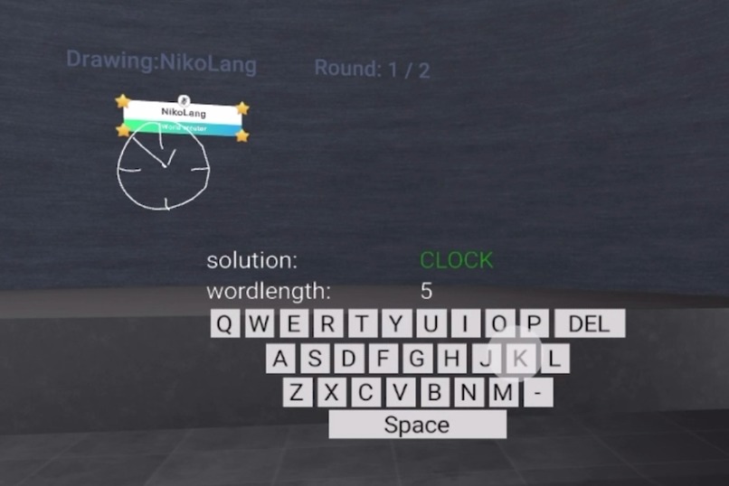 Playnexus Station – screenshot 6