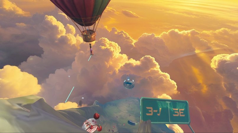 Crafter vs Dodgers – screenshot 2