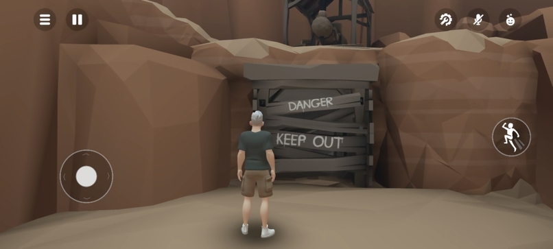 Holomatrix Meltdown – screenshot 11